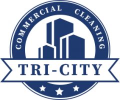 Tri-City Commercial Cleaning